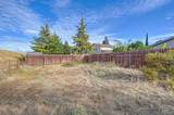 1287 Nadene Drive - Photo 46