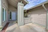 1287 Nadene Drive - Photo 5