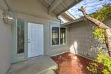 1287 Nadene Drive - Photo 6