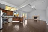 1287 Nadene Drive - Photo 7