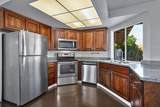 1287 Nadene Drive - Photo 8