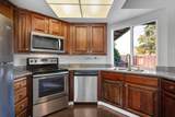 1287 Nadene Drive - Photo 9