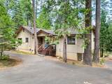 451 Moran Road - Photo 1