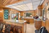 451 Moran Road - Photo 10