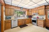 451 Moran Road - Photo 11