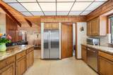 451 Moran Road - Photo 12