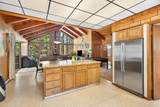 451 Moran Road - Photo 13