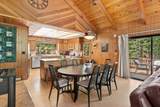 451 Moran Road - Photo 14