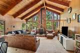 451 Moran Road - Photo 15