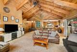 451 Moran Road - Photo 16