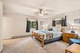 451 Moran Road - Photo 17