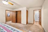 451 Moran Road - Photo 18
