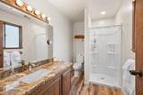 451 Moran Road - Photo 19