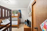451 Moran Road - Photo 20