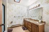 451 Moran Road - Photo 21