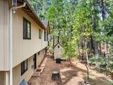 451 Moran Road - Photo 23