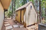 451 Moran Road - Photo 24