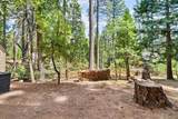 451 Moran Road - Photo 26