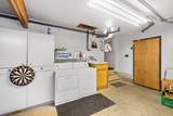 451 Moran Road - Photo 27