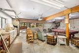 451 Moran Road - Photo 28