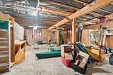 451 Moran Road - Photo 29