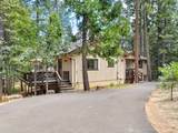 451 Moran Road - Photo 3