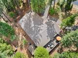 451 Moran Road - Photo 30