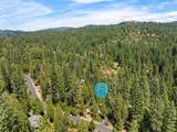 451 Moran Road - Photo 31