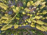 451 Moran Road - Photo 32