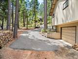 451 Moran Road - Photo 5