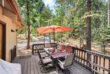 451 Moran Road - Photo 6
