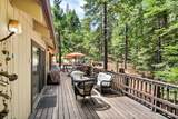 451 Moran Road - Photo 7