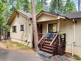 451 Moran Road - Photo 8