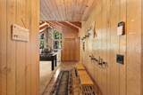 451 Moran Road - Photo 9