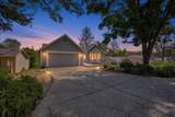 18198 Hummingbird Drive - Photo 1
