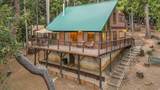 16830 Mckenzie Drive - Photo 1