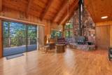 16830 Mckenzie Drive - Photo 10