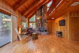 16830 Mckenzie Drive - Photo 11