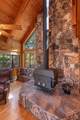 16830 Mckenzie Drive - Photo 12