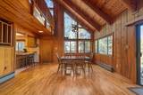 16830 Mckenzie Drive - Photo 13