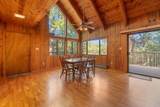 16830 Mckenzie Drive - Photo 14