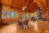 16830 Mckenzie Drive - Photo 15