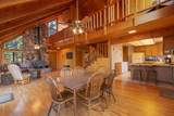 16830 Mckenzie Drive - Photo 16
