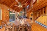 16830 Mckenzie Drive - Photo 17