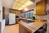 16830 Mckenzie Drive - Photo 18