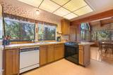 16830 Mckenzie Drive - Photo 19