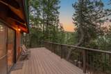 16830 Mckenzie Drive - Photo 2