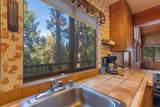 16830 Mckenzie Drive - Photo 20