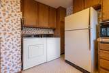 16830 Mckenzie Drive - Photo 21