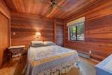 16830 Mckenzie Drive - Photo 22